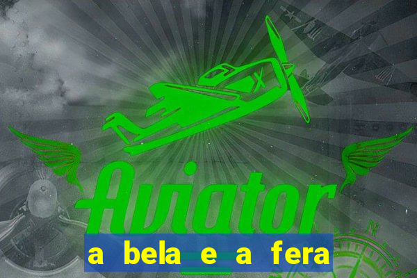 a bela e a fera 1991 filme completo dublado download